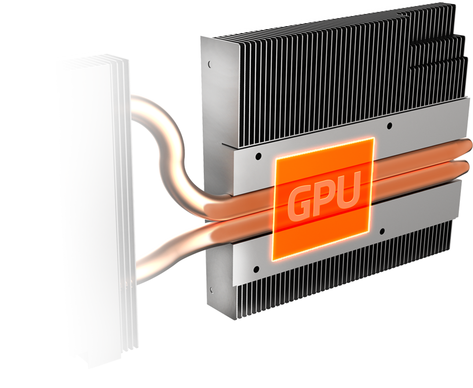 GTX 1070 WindForce 2X-05