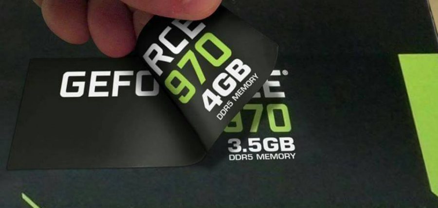 GTX-970-memory-issue-e1469724337547-900x428