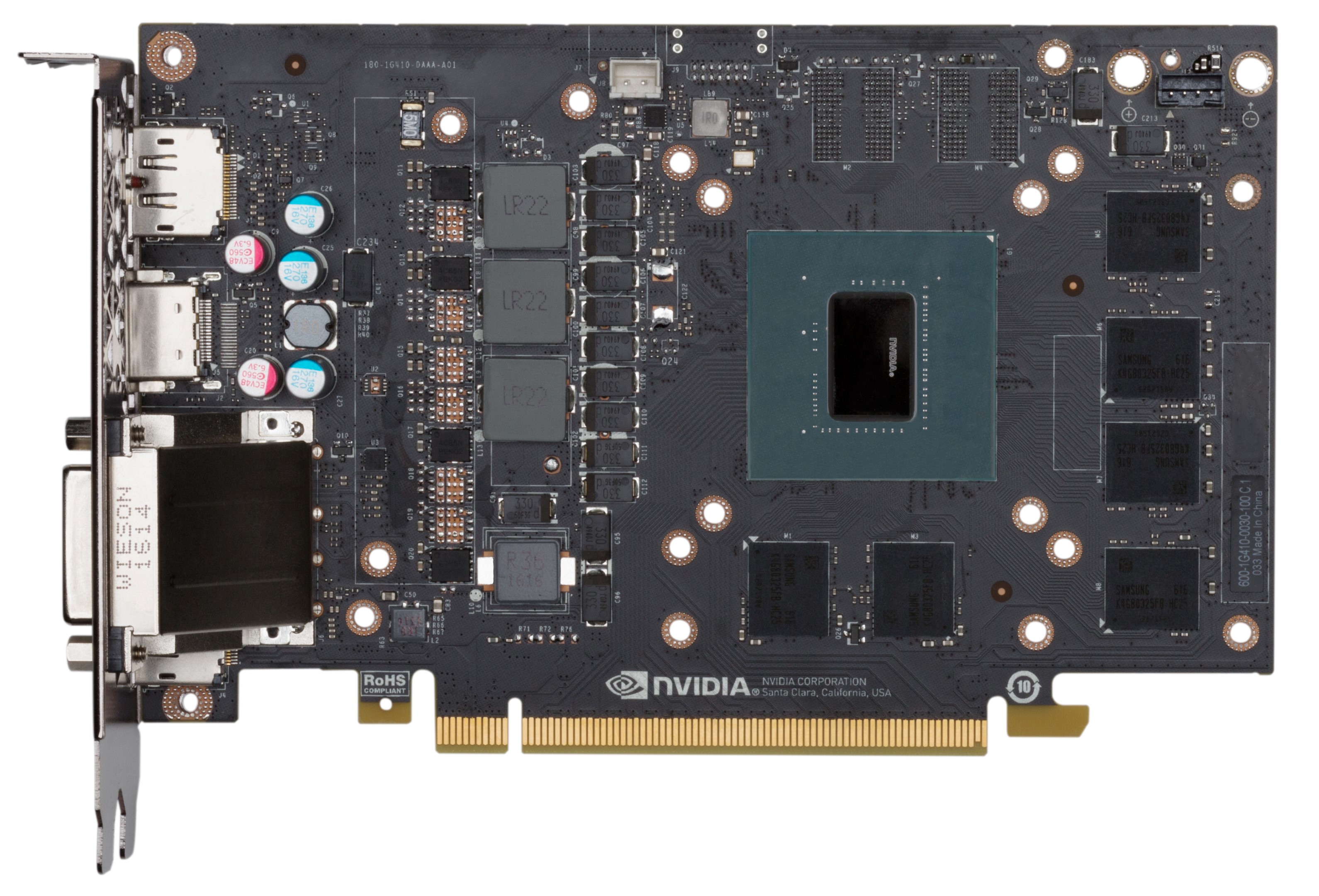 GeForce_GTX_1060_Front_PCB_1467894362-Custom