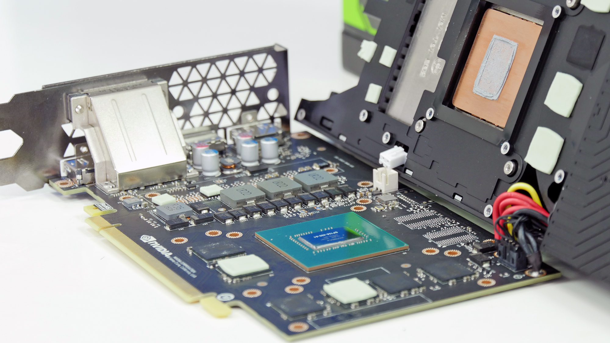Geforce-GTX-1060-29