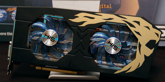 HIS-ICEQX2-RX-480-1