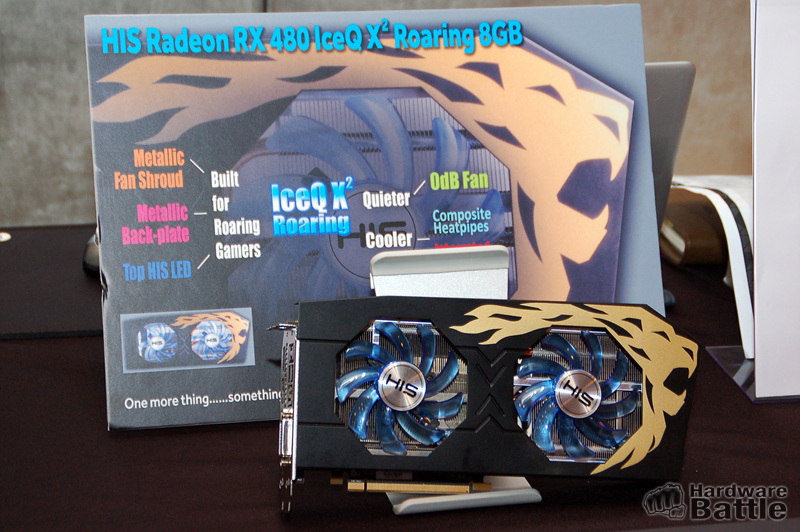 HIS-ICEQX2-RX-480-2