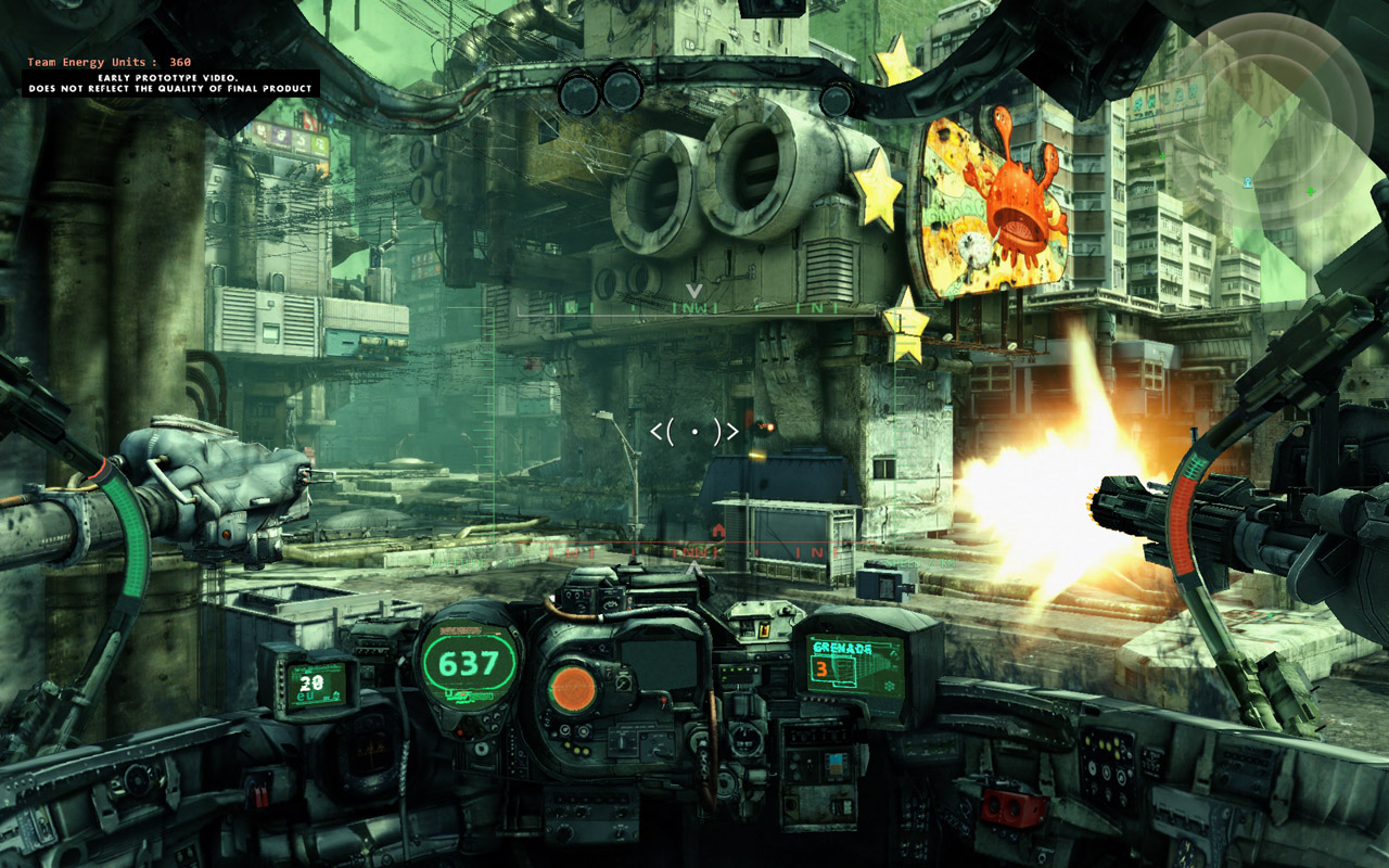 Hawken-9