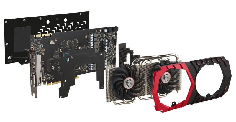 MSI-GeForce-GTX-1080-GAMING-Z-2-e1467723375197