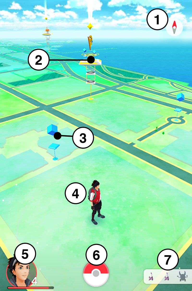 Map_View