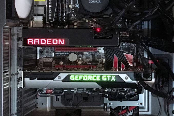 MixedGPU2_575px