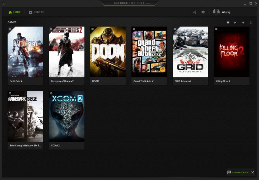 NVIDIA-GeForce-Experience-3-1-900x624