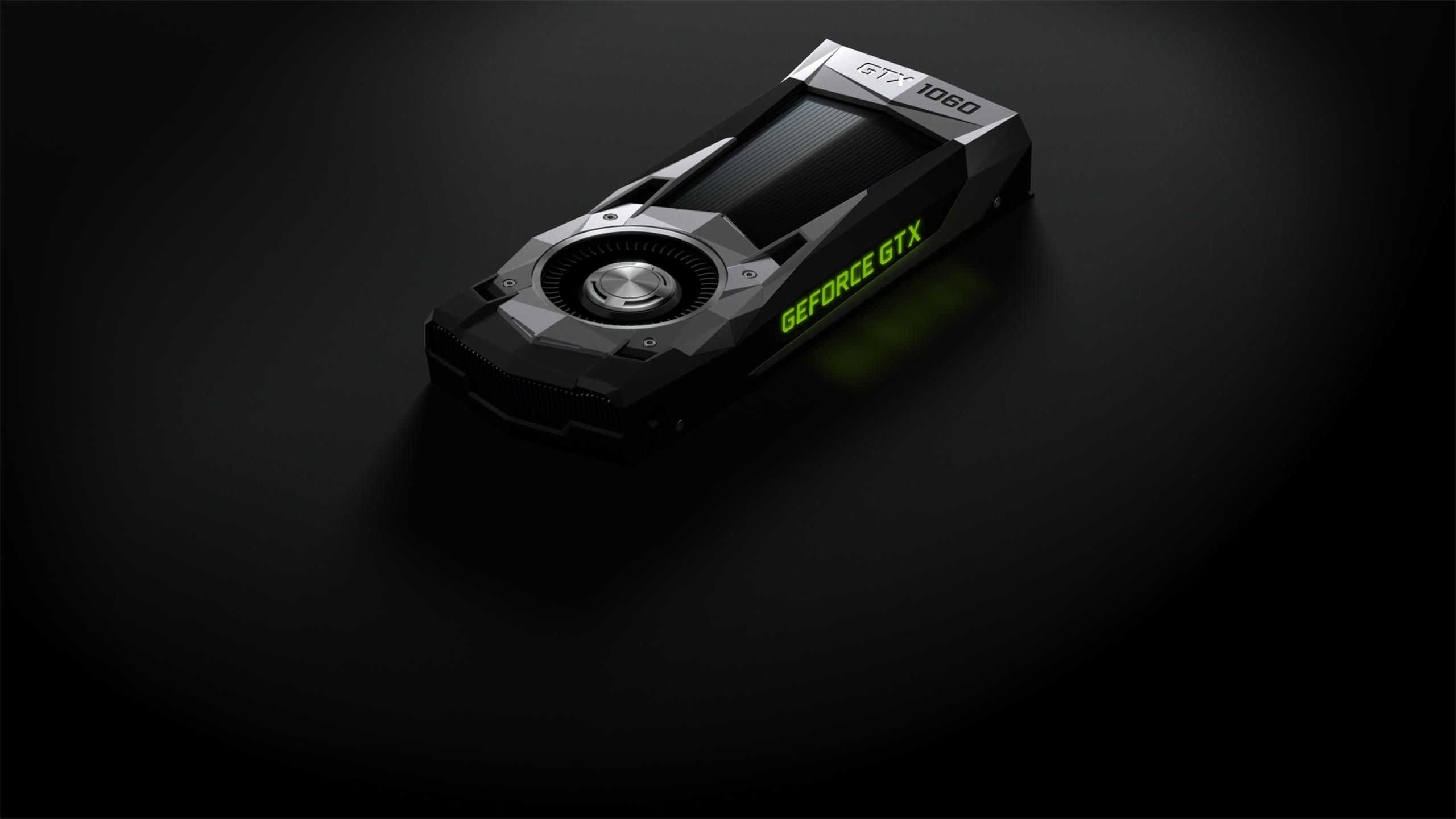 NVIDIA-GeForce-GTX-1060-Custom