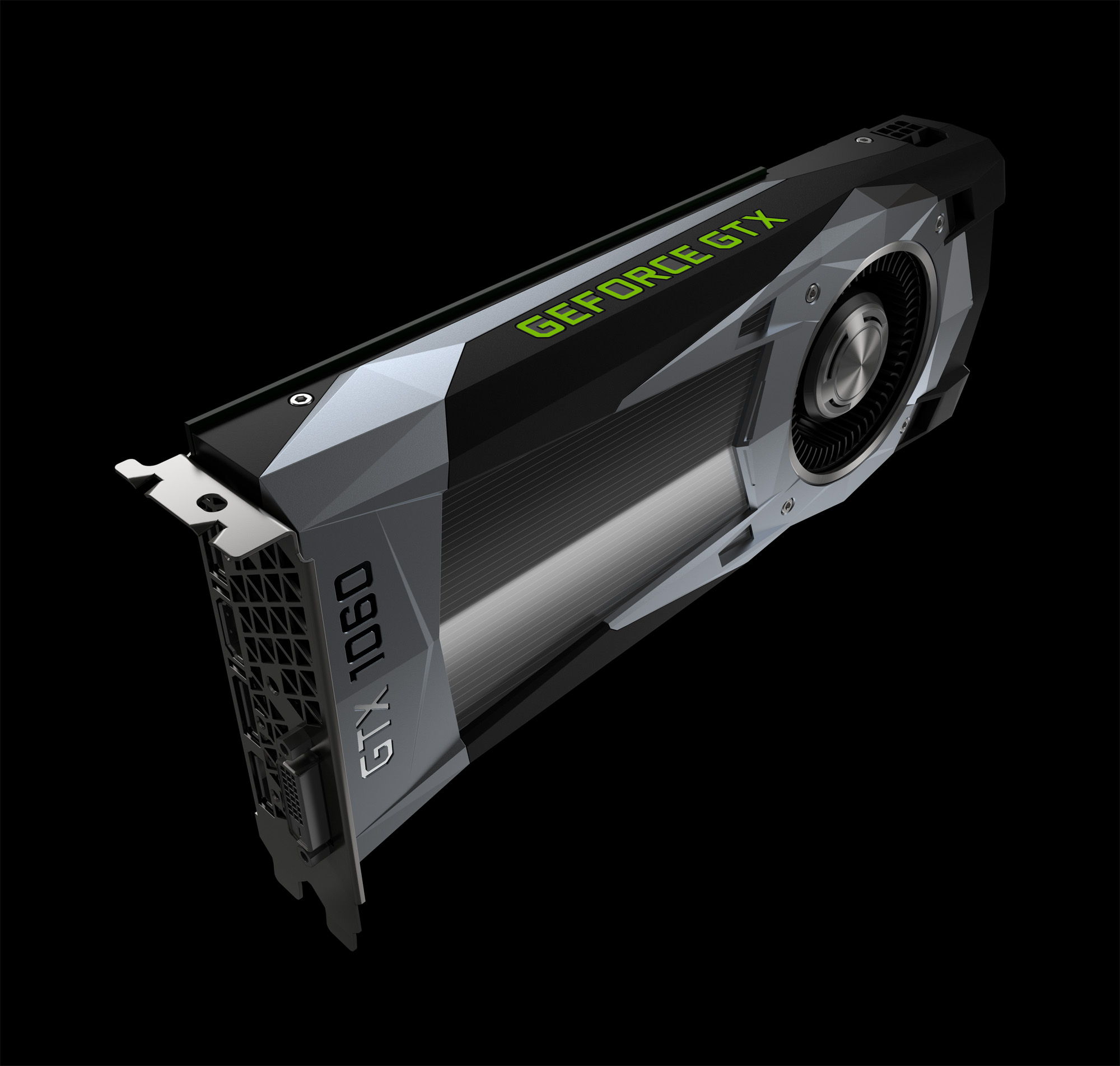 NVIDIA-GeForce-GTX-1060-Founders-Edition_3
