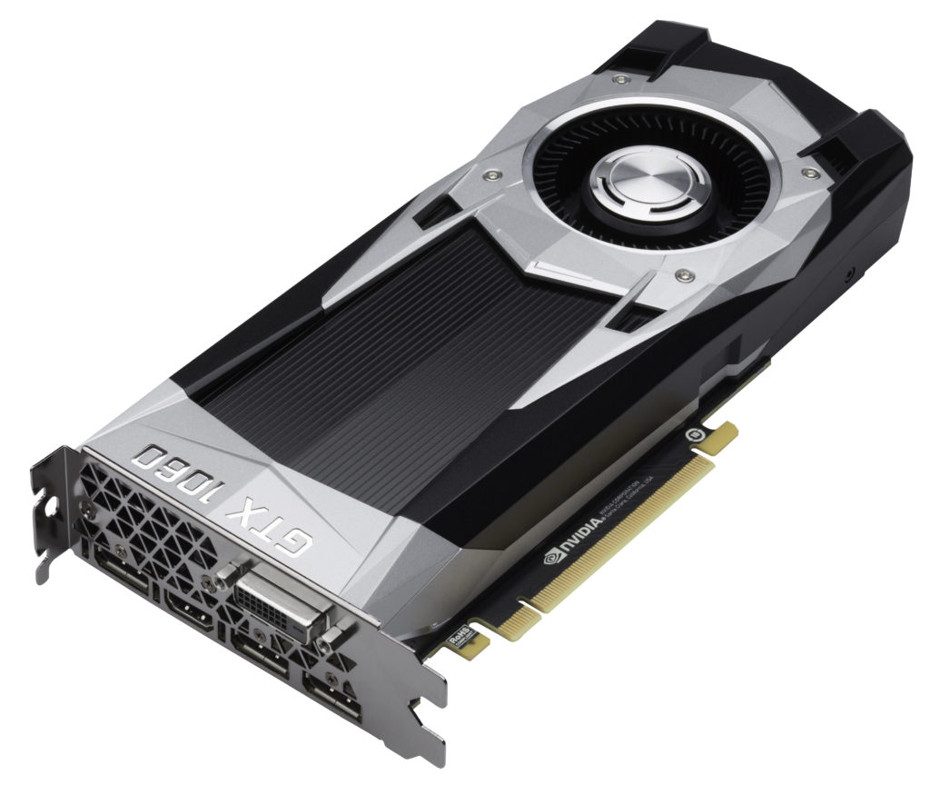 NVIDIA-GeForce-GTX-1060-Founders-Edition_4