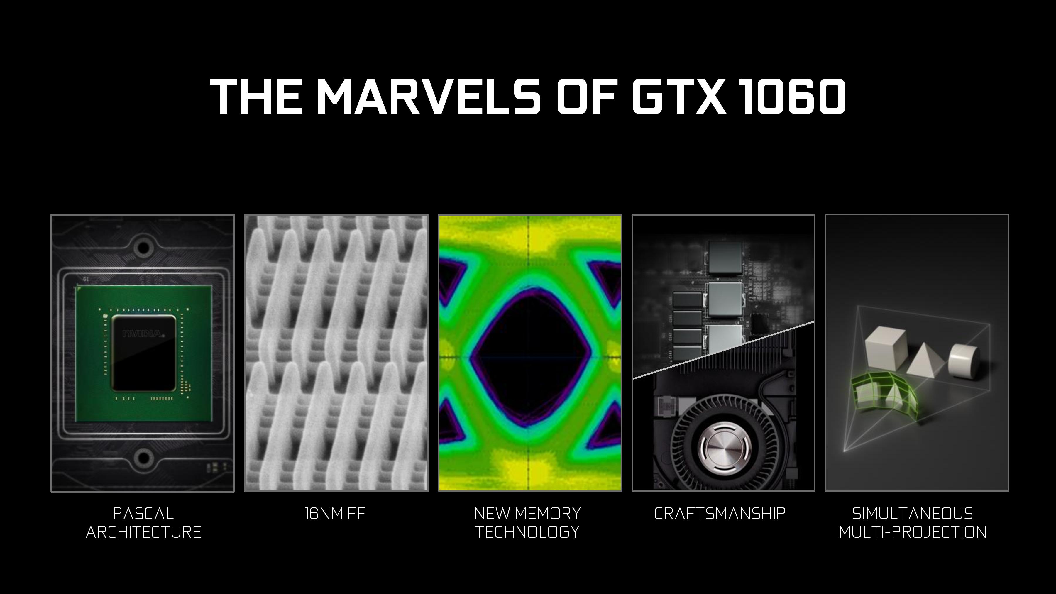 NVIDIA-GeForce-GTX-1060_Features