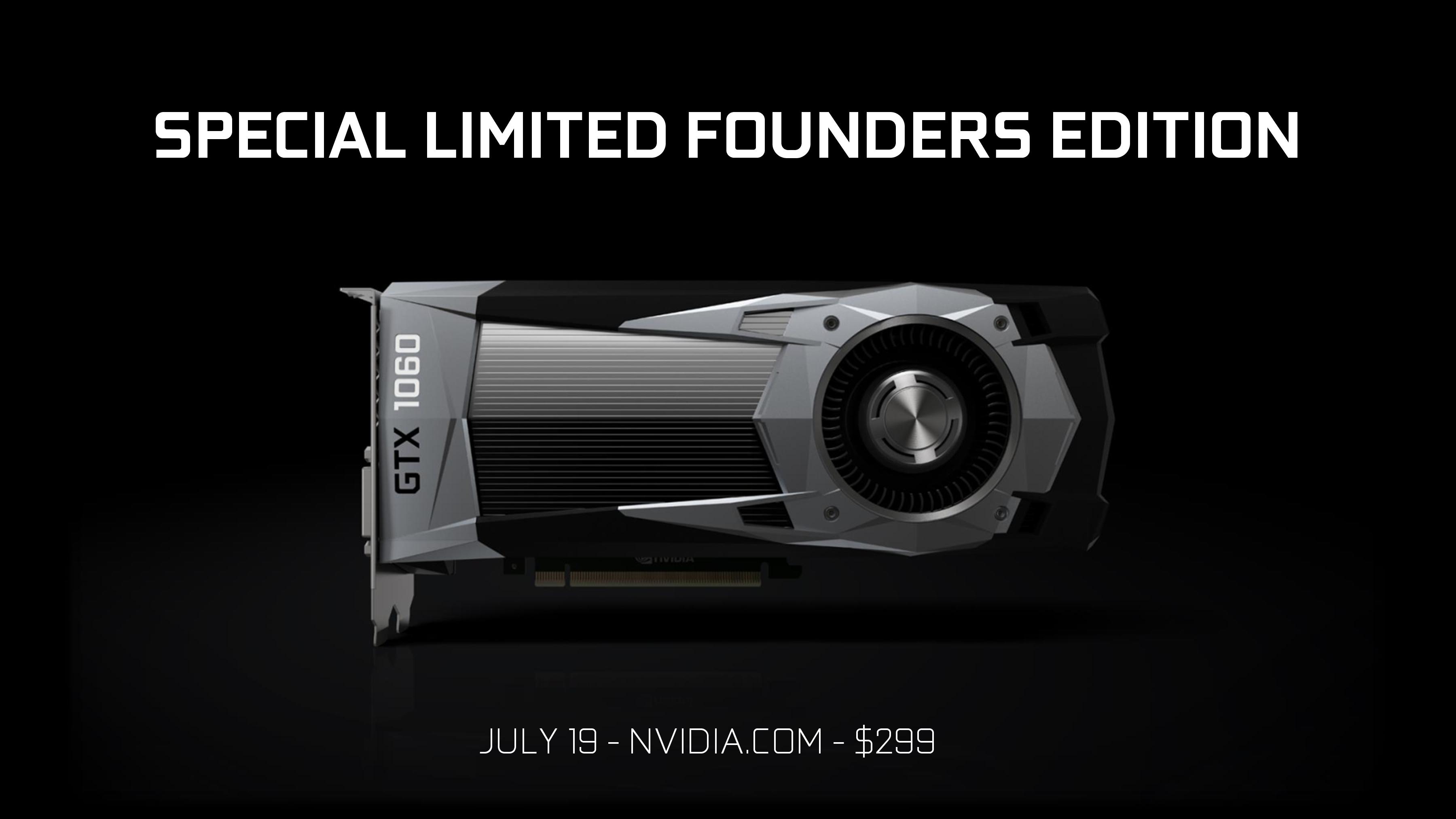NVIDIA-GeForce-GTX-1060_Founders-Edition-Price-299-USD