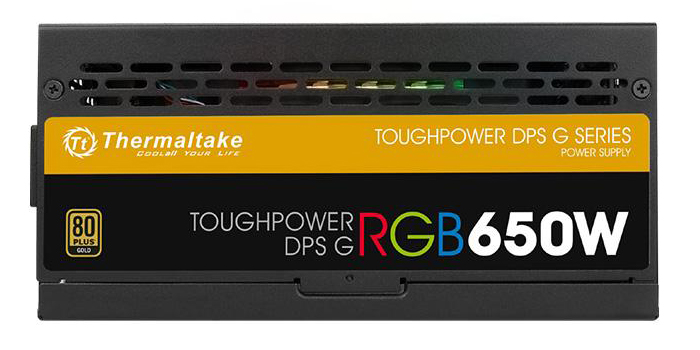 PS-TPG-0650DPCG-R_12db60cd650b4ea8ad8b4a45349bcdbc