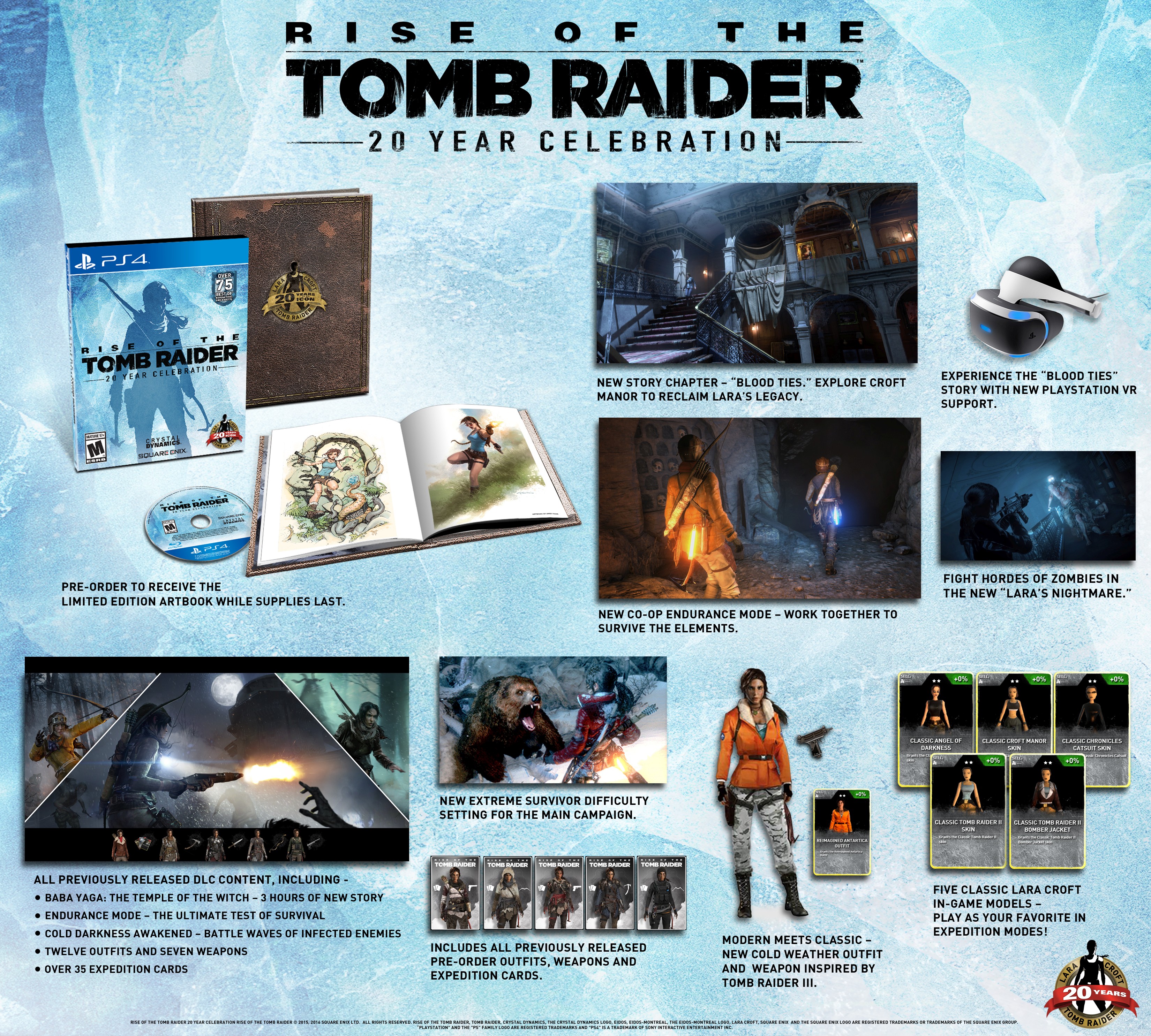 PS4_ROTTR_Infographic_Layered (1)