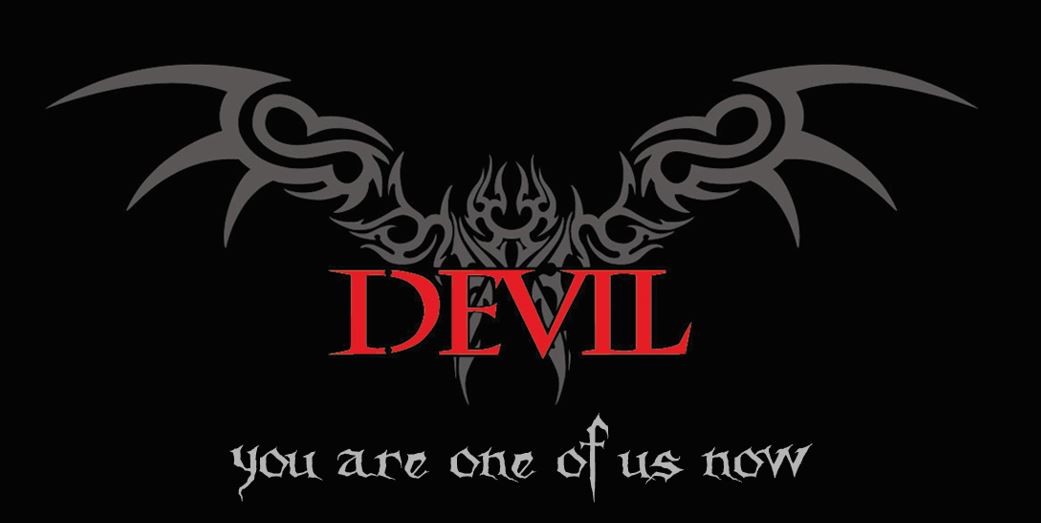 PowerColor-Devil-Logo