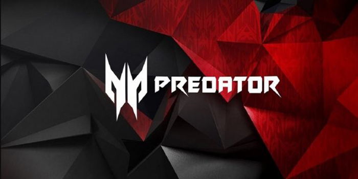 Predator-660x330