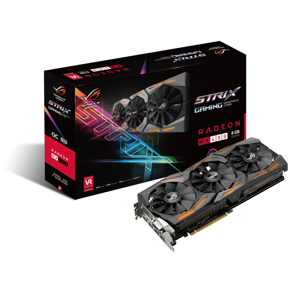 STRIX-RX480-O8G-GAMING_box+vga