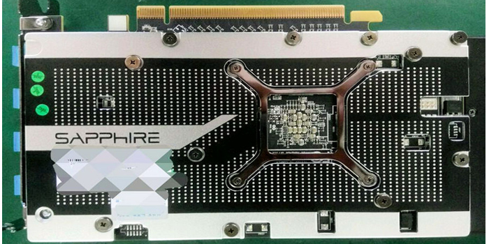 Sapphire-Radeon-RX-470-backplate