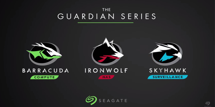 Seagate-Guardian-Series-10TB-Drives-Seagate-Official