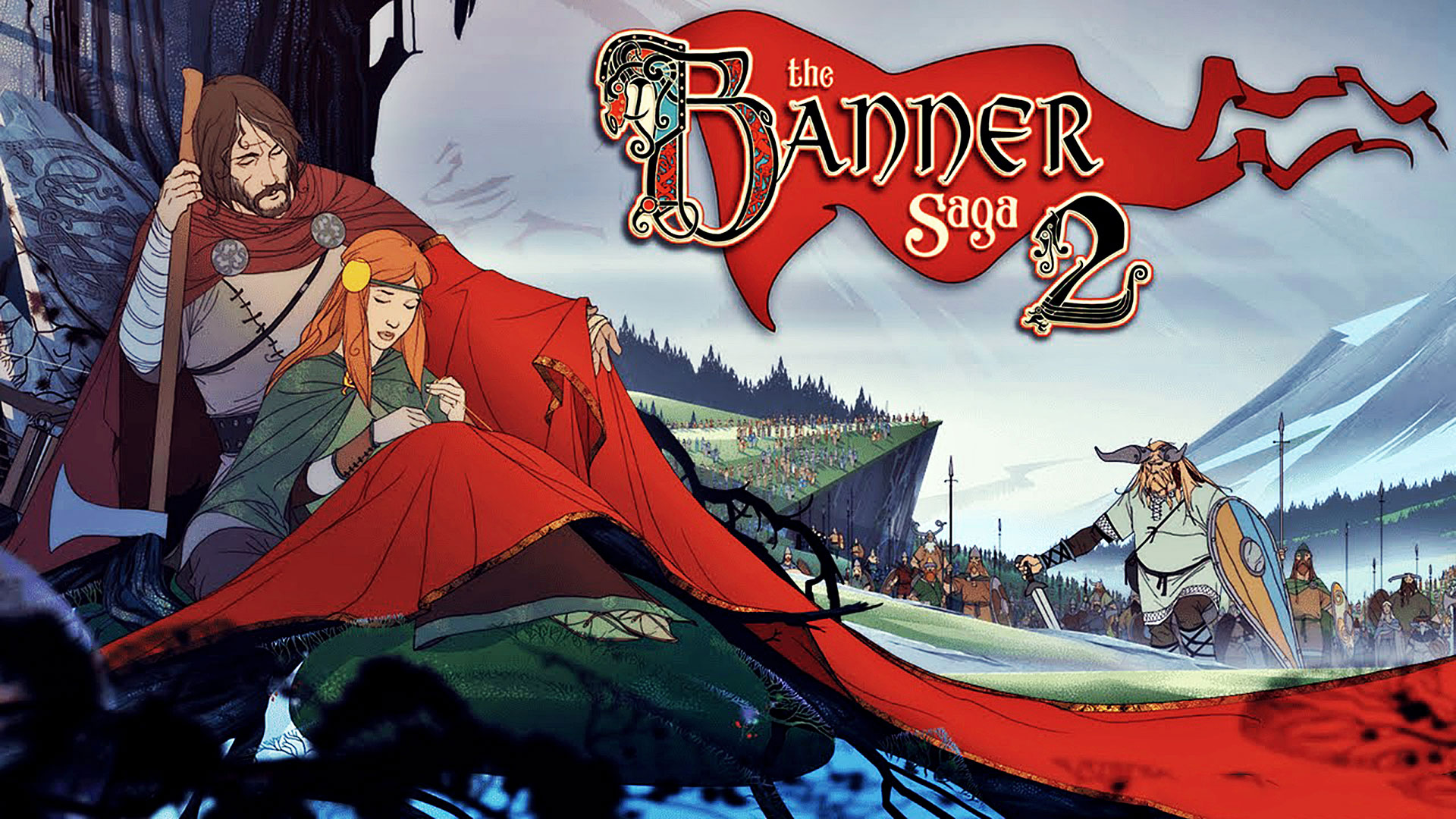 The-Banner-Saga-2-1080-Wallpaper