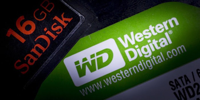 Western-Digital-03