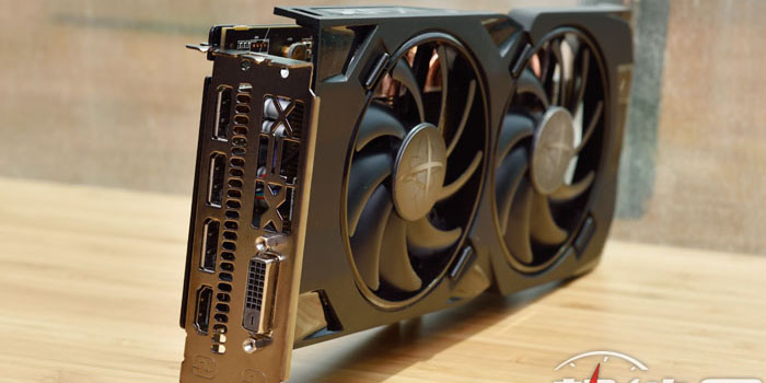 XFX-Radeon-RX-470-DD-5