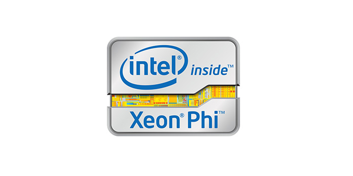 Xeon-Phi-and-AMD-s-GCN-Squeezing-Nvidia-s-TESLA-Part-4-2