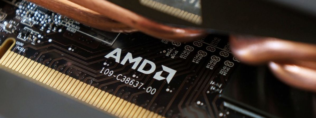 amd-nvidia-logo-stock