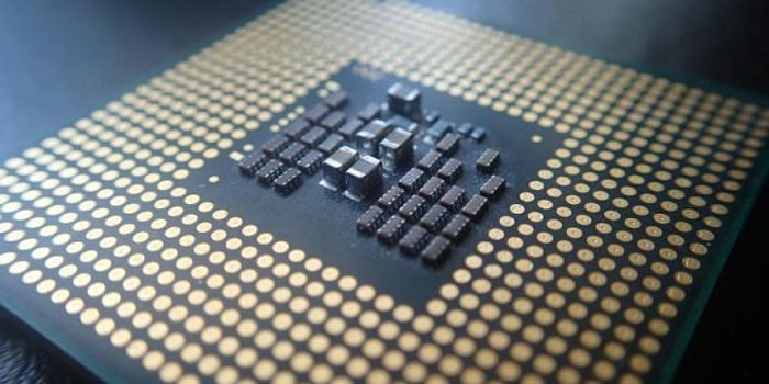 cpu-down_mjtd.640