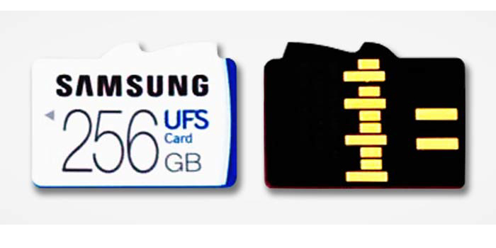 d4398f49-fe42-47d0-bb1e-74ca5405a195
