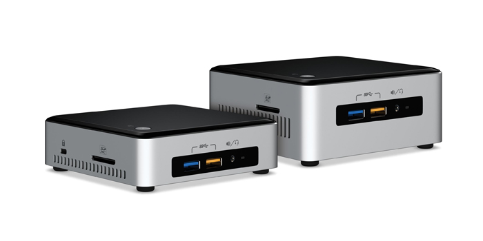 intel-nuc-6th-gen-both-large
