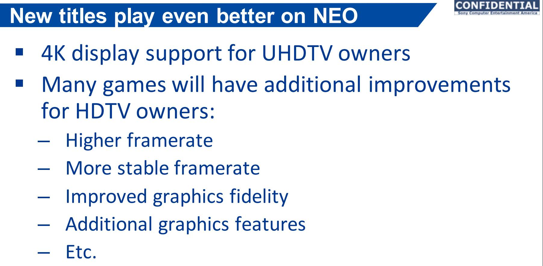 neo 2
