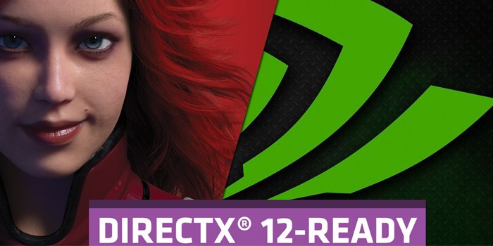 nvidia-amd-DX12-06