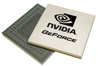 nvidia-geforce-gpu