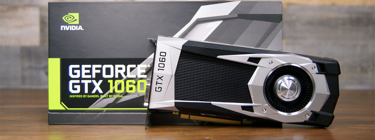 nvidia-gtx-1060-founders-0