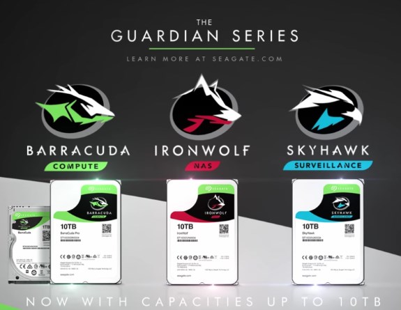 seagate_10tb_hdd