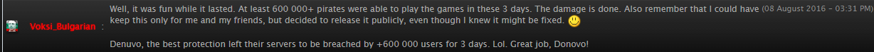 0zHKgYr