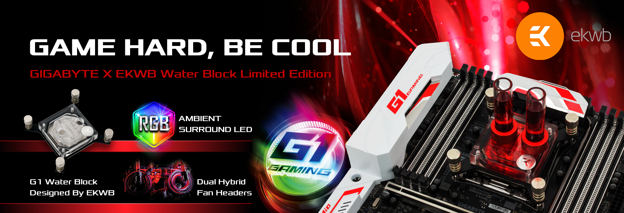 160721-EK-Watercooling-Banner-2048x700-EU-X99-UG