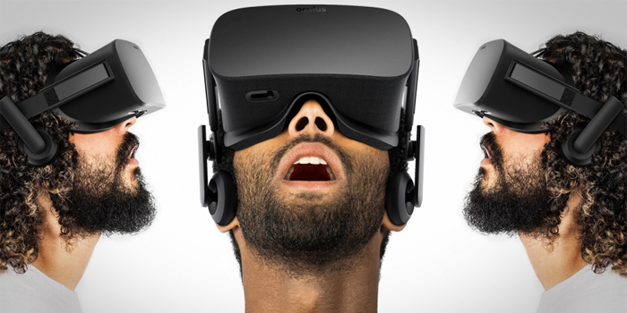 20160106165358-oculus-rift-vr-tech-virtual-reality-computer-3d-future