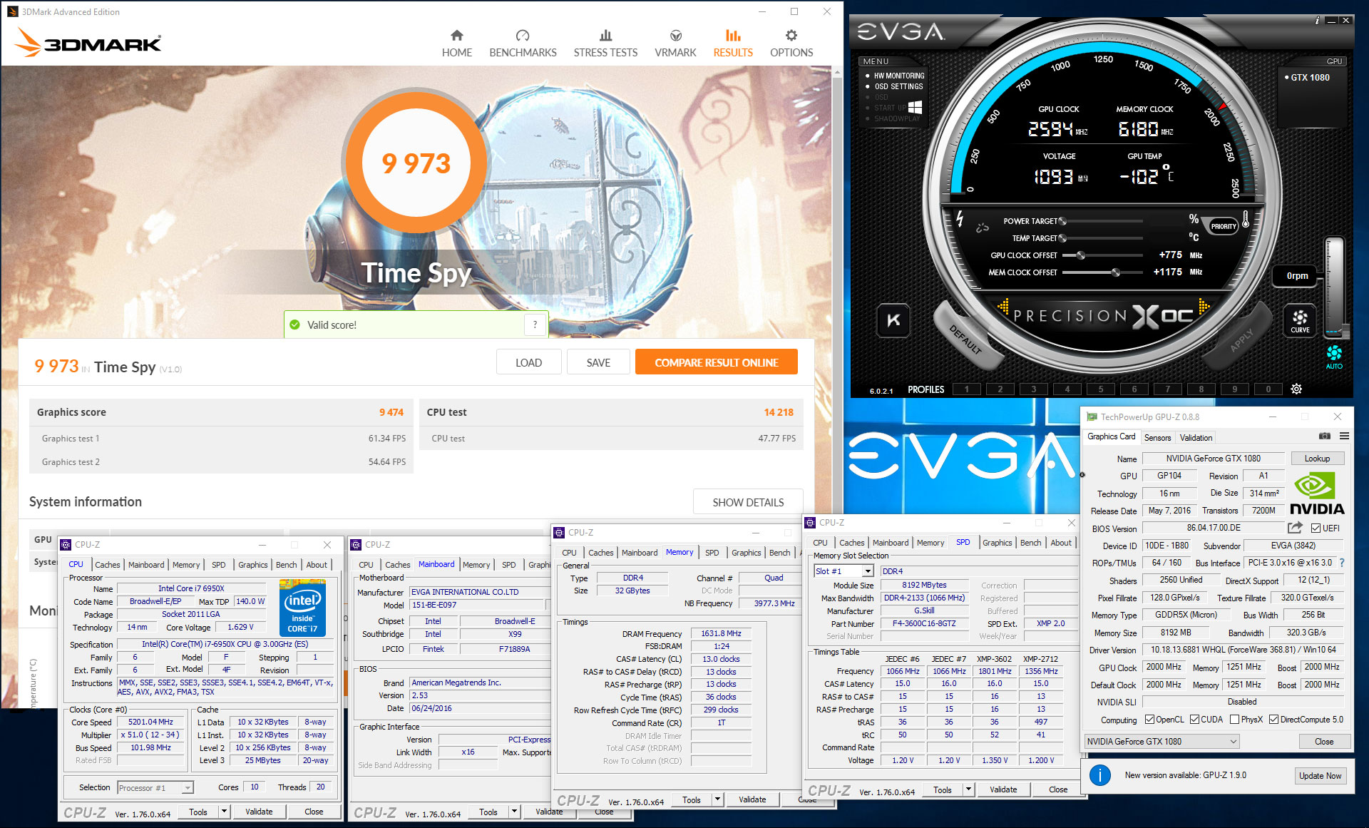 3dmark-9973-1080-classified