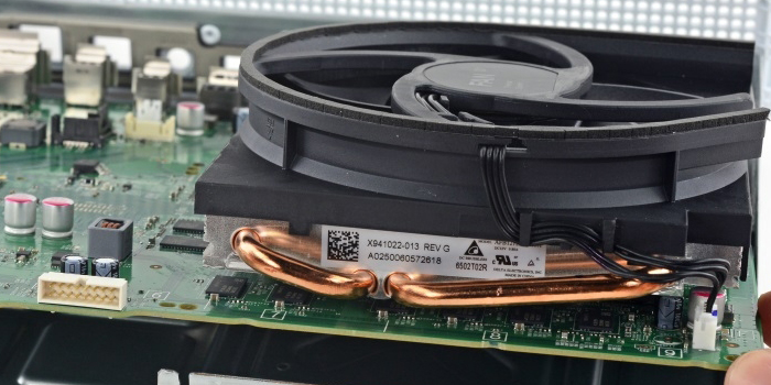 53266_106_xbox-one-teardown-reveals-sata-iii-hdd-wireless-ac-wi-fi-card_full
