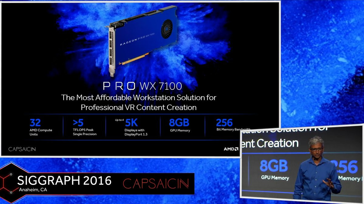 AMD-Radeon-Pro-WX-1