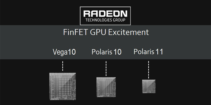 AMD-Vega-10-Polaris-10-Polaris-11-Feature