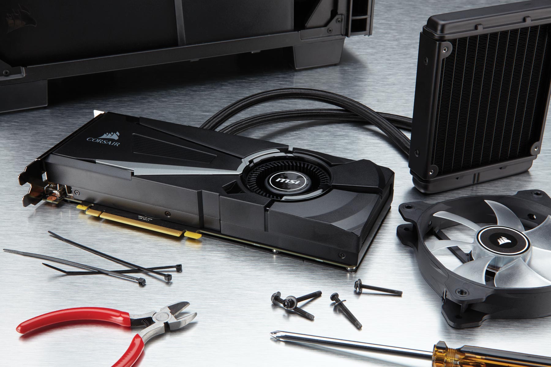 Corsair-GTX1080-Hydro-11