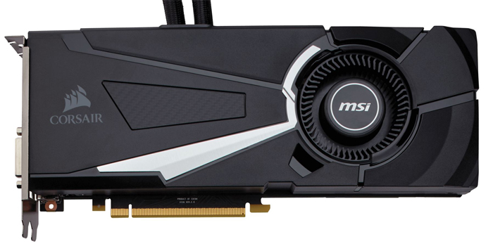 Corsair-GTX1080-Hydro-6
