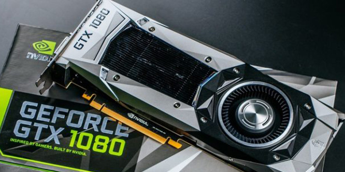 GTX-1080_1-635x426