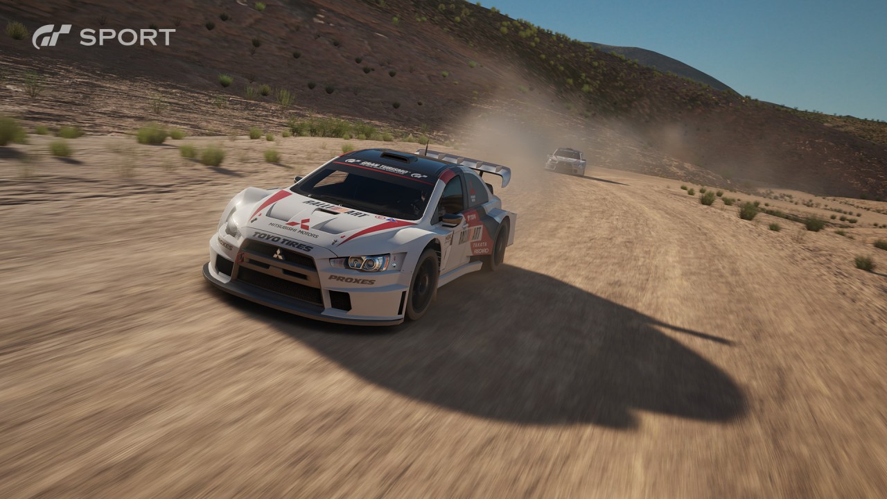 Gran-Turismo-Sport-4-1-1280x720