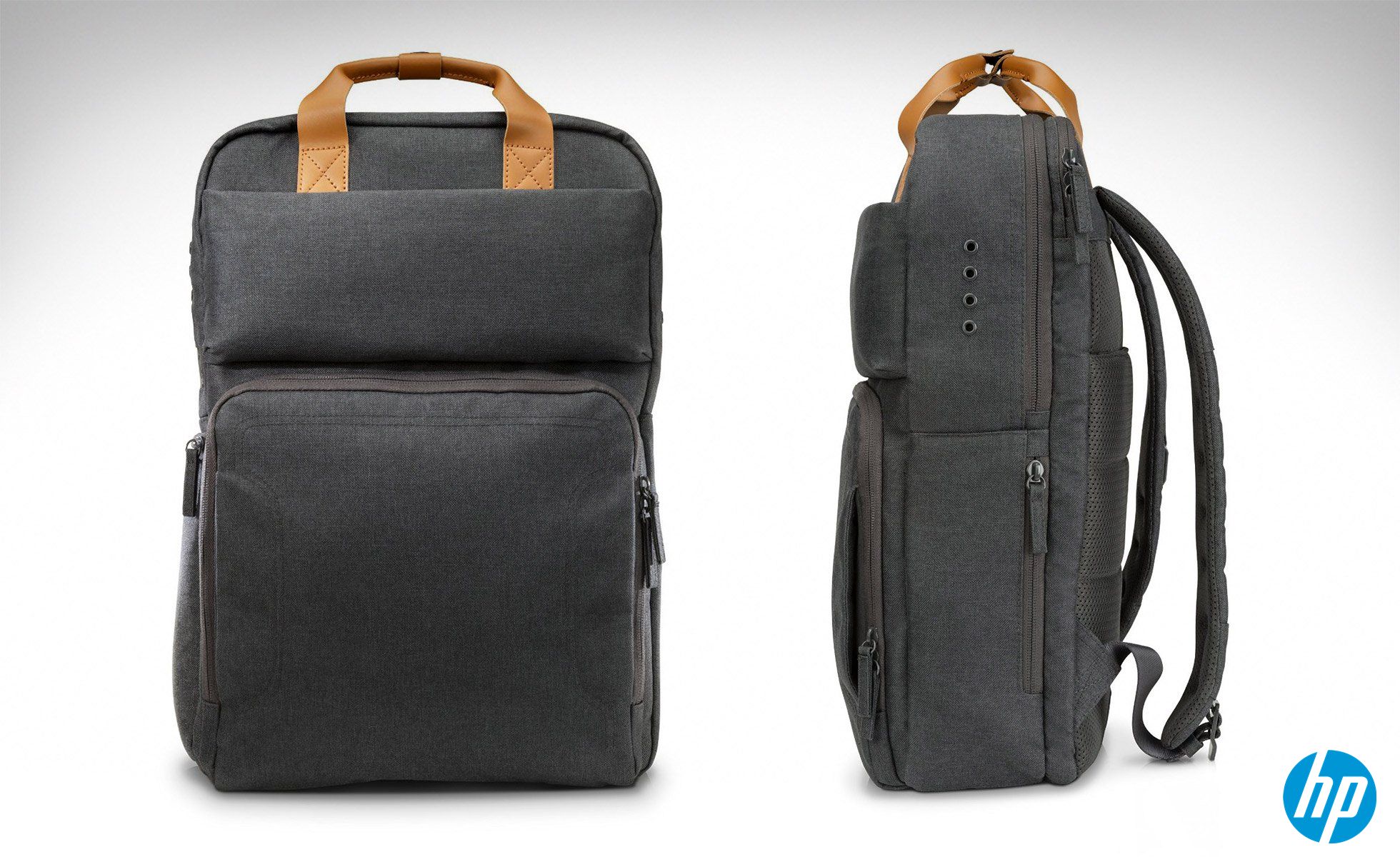 HP-Powerup-Backpack