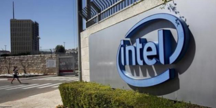 Intel-624x351