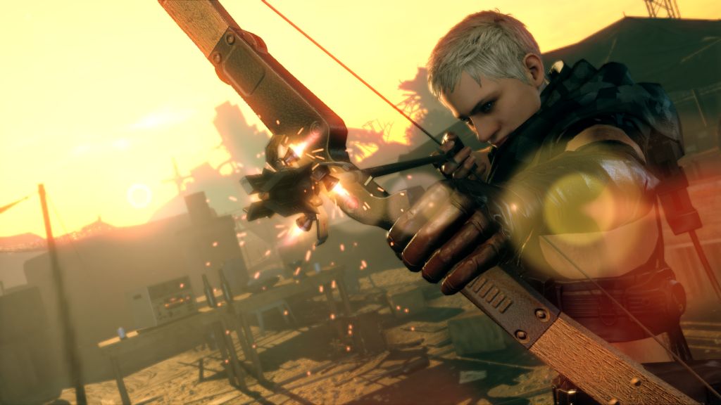 Metal-Gear-Survive_2016_08-17-16_003